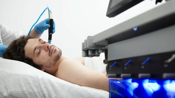 Best Emergency Dental Extractions in Eagle, ID